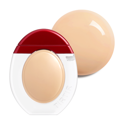 Mask Fit Red Foundation Mini