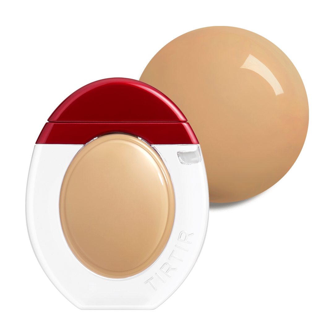 Mask Fit Red Foundation Mini