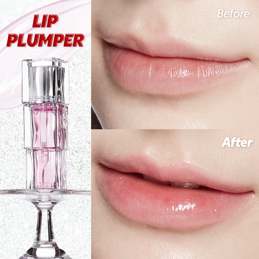 Tint Trio Holiday Edition