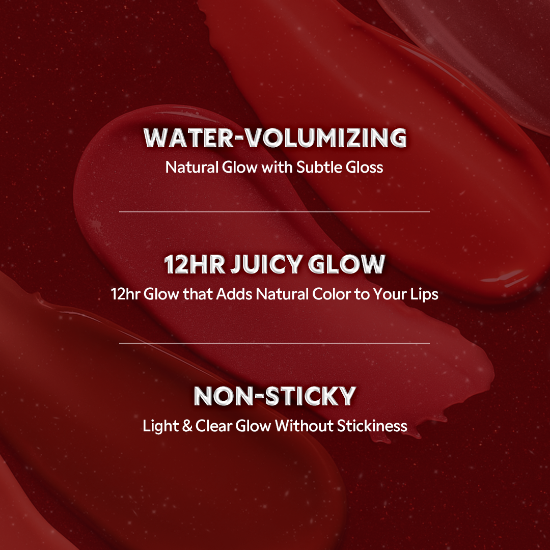 Tint Trio Holiday Edition