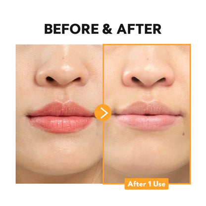 Hydro Boost Enzyme Powder Wash