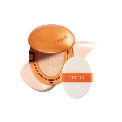 Mask Fit AI Filter Cushion Mini