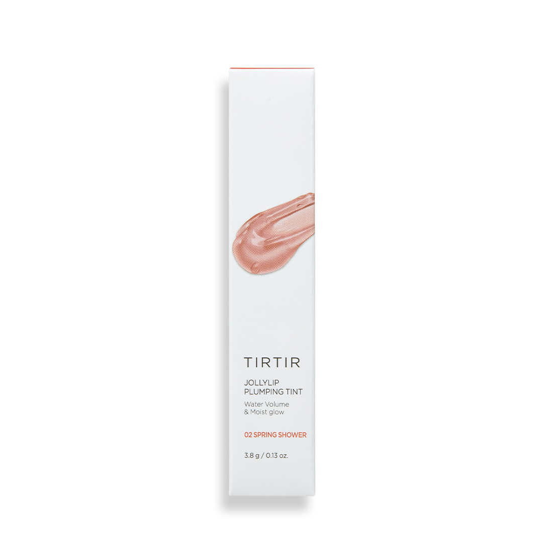 Jollylip Plumping Tint