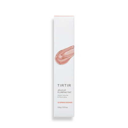 Jollylip Plumping Tint