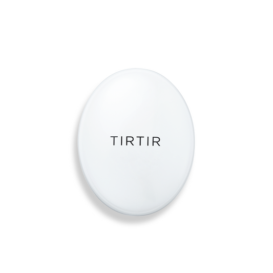 My Glow Cream Cushion Mini