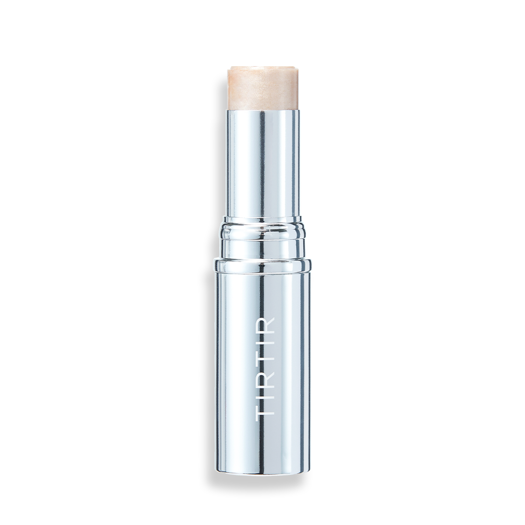 My Glow Shimmer Highlighter