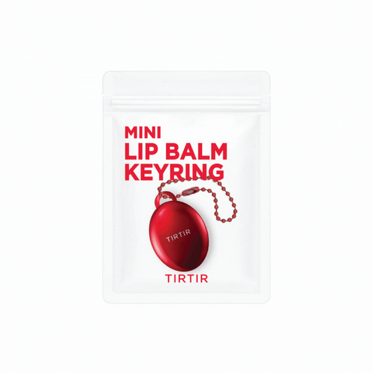 🎁 Juicy Pop Lip Mask Mini Keyring (100% off)